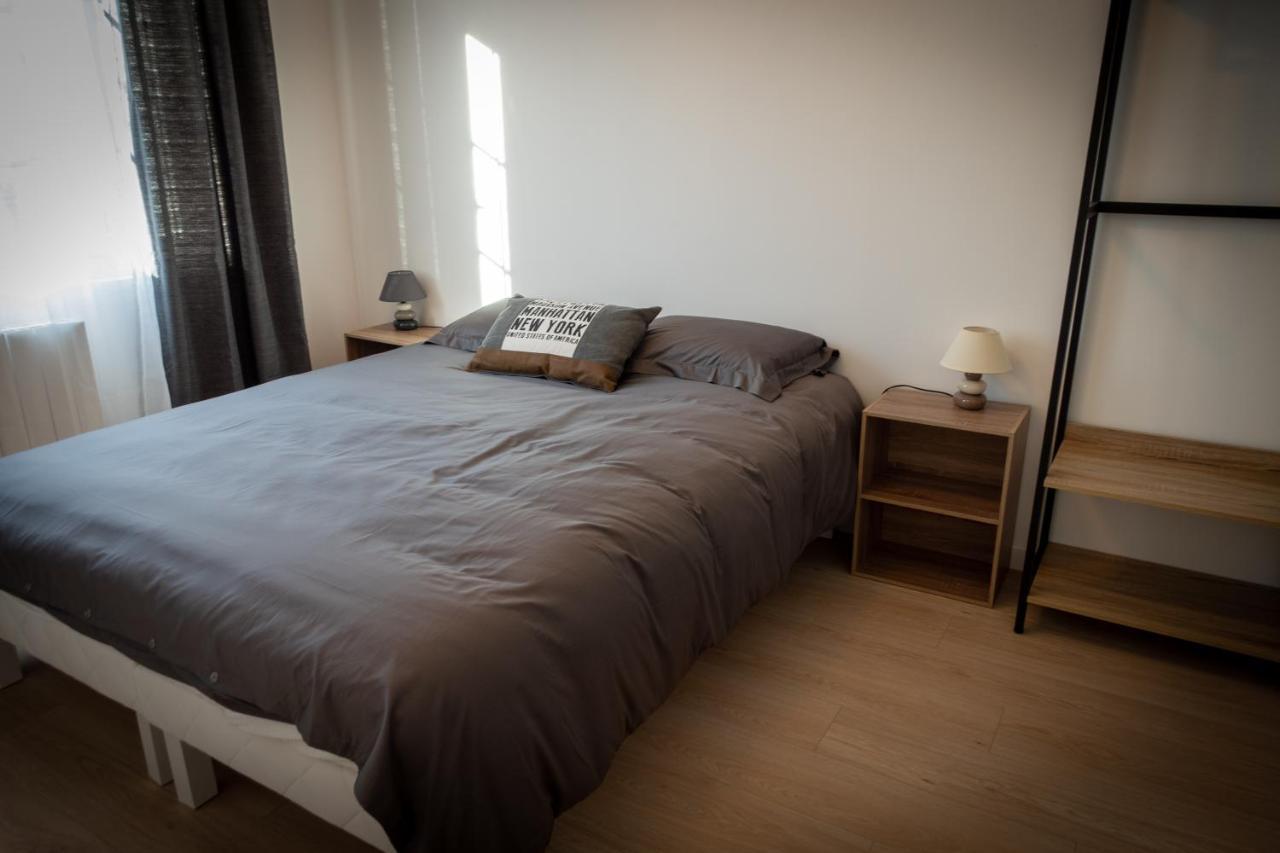 Bonuit *